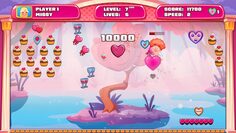 screenshot8
