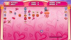 screenshot7