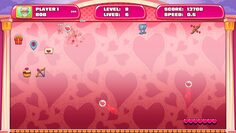 screenshot9