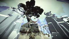 screenshot6