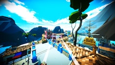 screenshot5