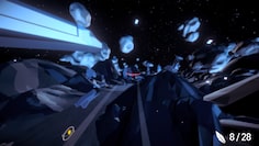 screenshot2