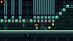 screenshot7