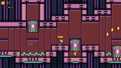 screenshot6