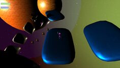 screenshot1