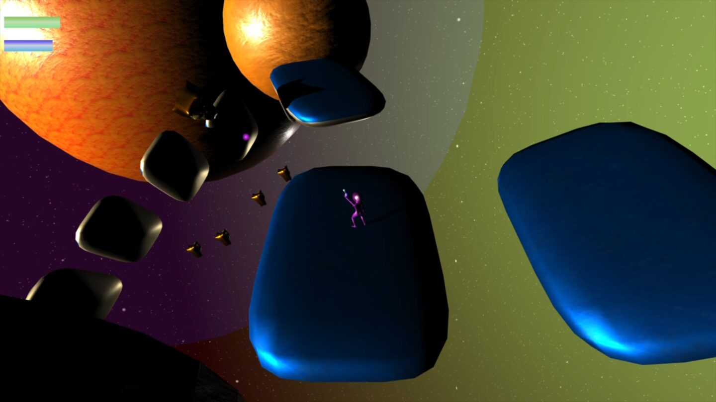 Full Size Image
