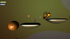 screenshot2