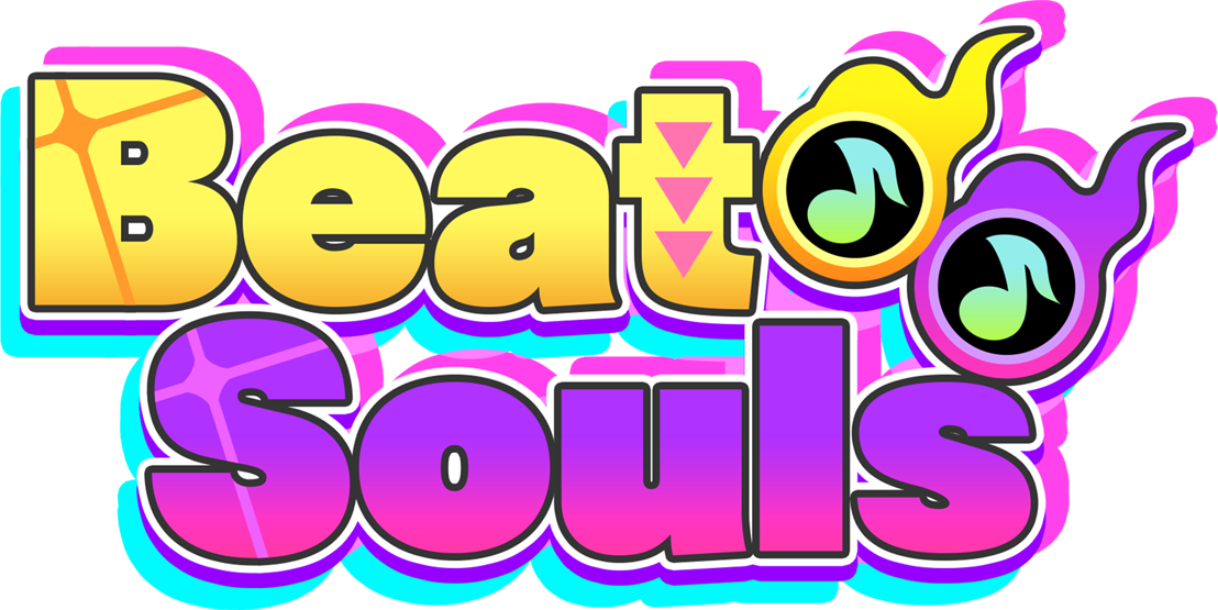 Beat Souls