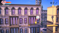screenshot6