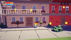 screenshot1