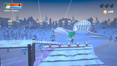 screenshot5