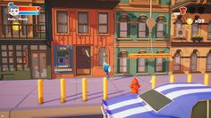 screenshot4