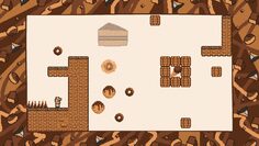 screenshot10