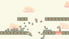 screenshot8