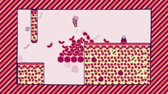 screenshot2