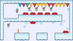 screenshot6