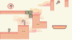 screenshot7