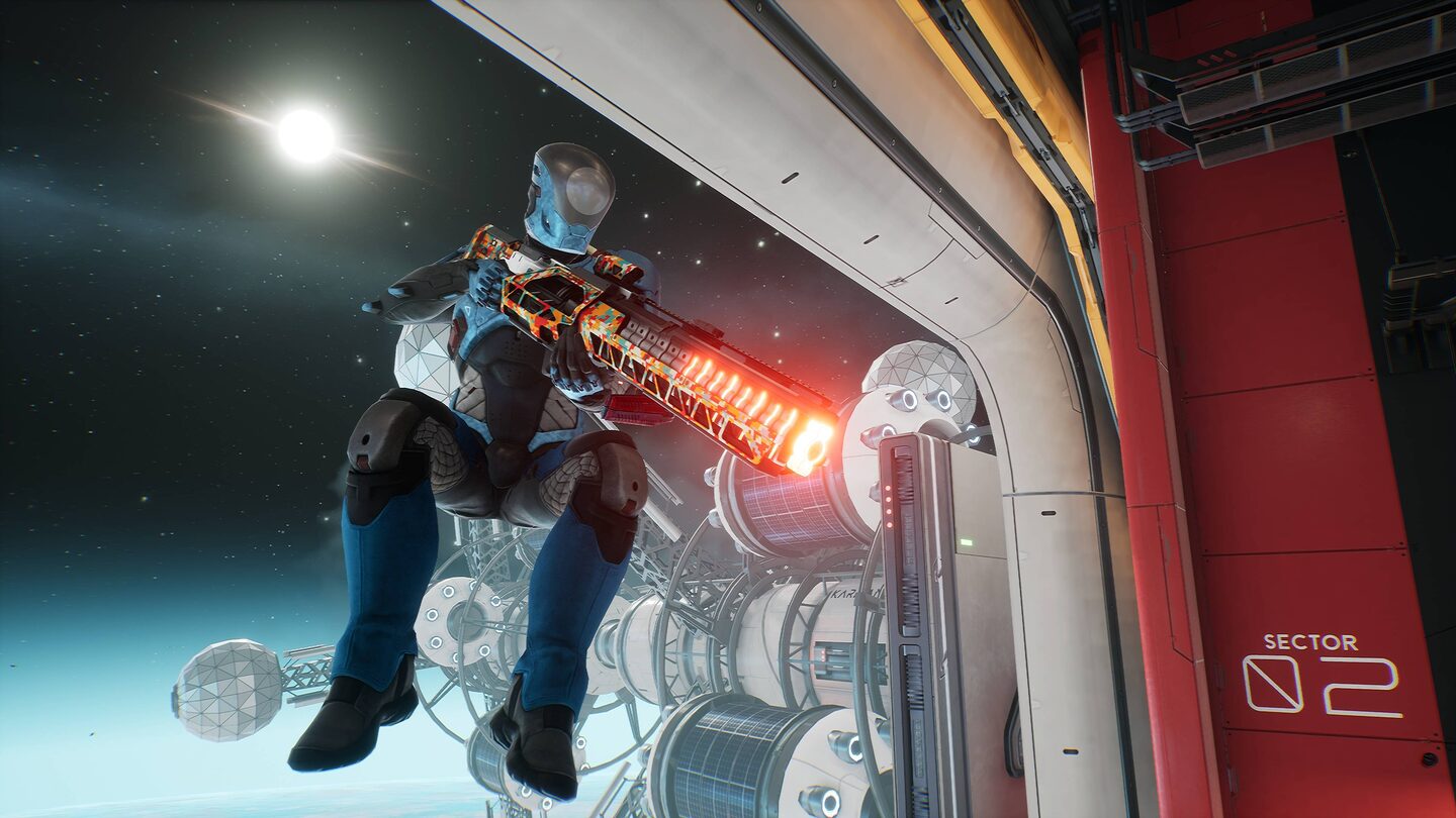 Full Size Image