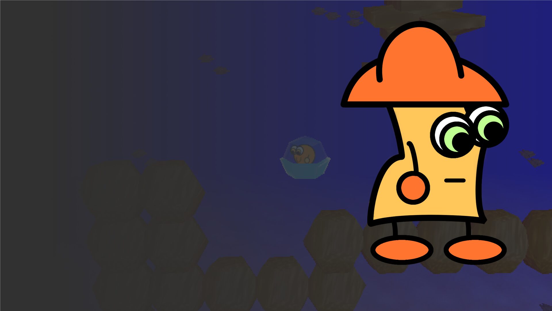 Zippy the Circle Challenge (Level 5C, Level 6C, and Level 7C)