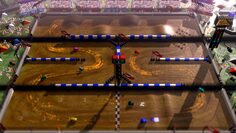 screenshot10