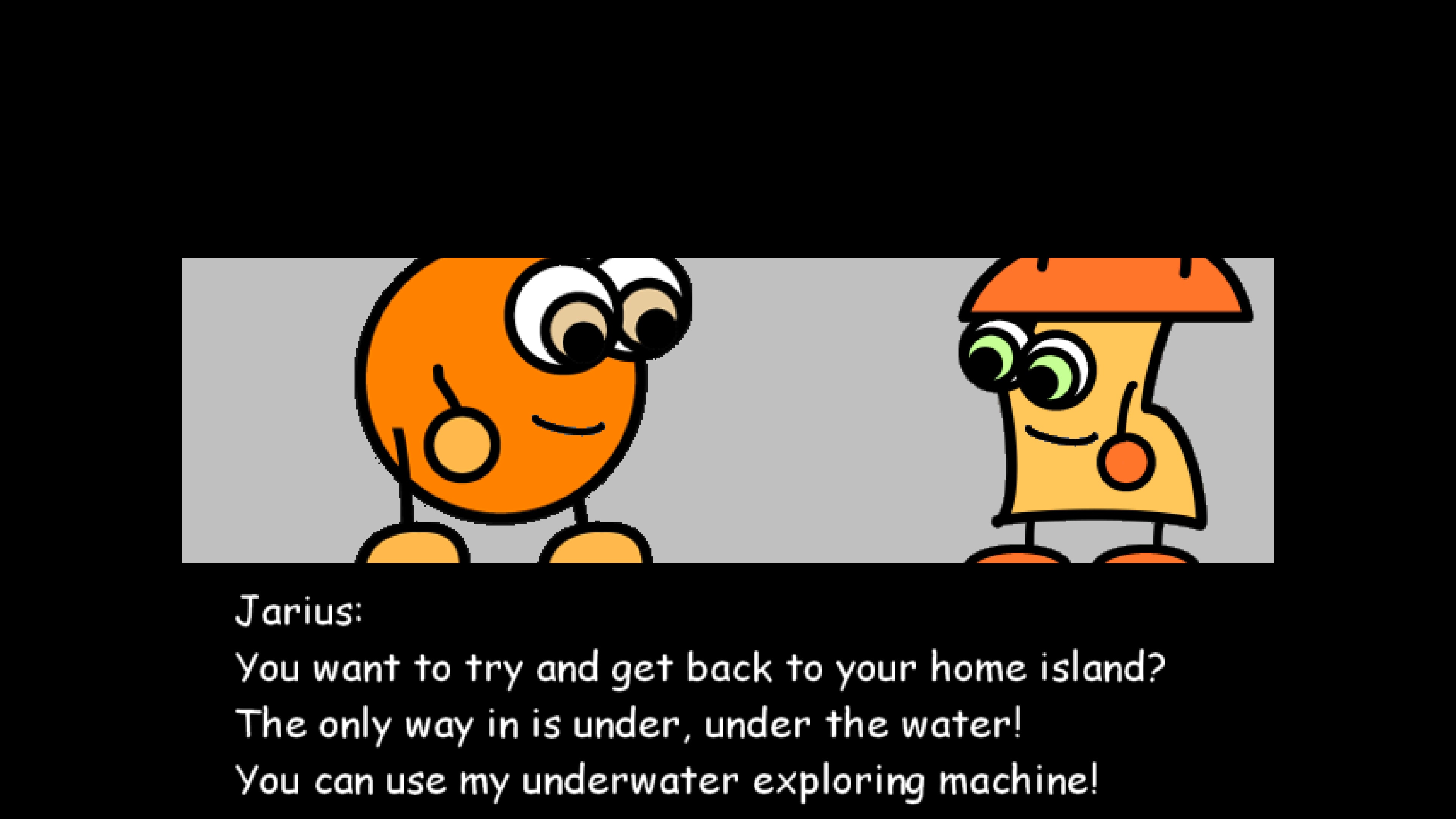 #4. Zippy the Circle Challenge (Level 5C, Level 6C, and Level 7C) (PlayStation) 由: Breakthrough Gaming LLC