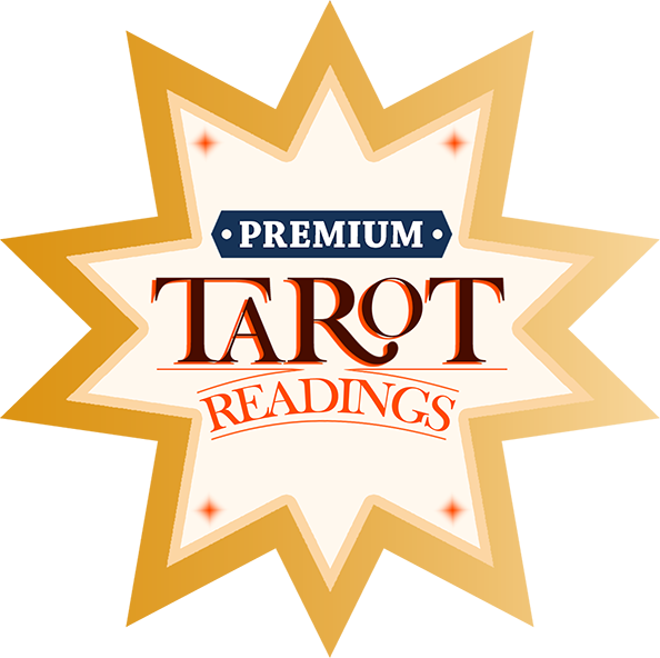 Tarot Readings Premium