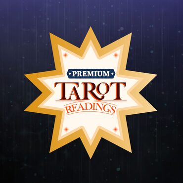 Tarot Readings Premium cover image
