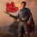 Evil Dead: The Game -  Ash Williams Gallant Knight Outfit (English/Chinese Ver.)