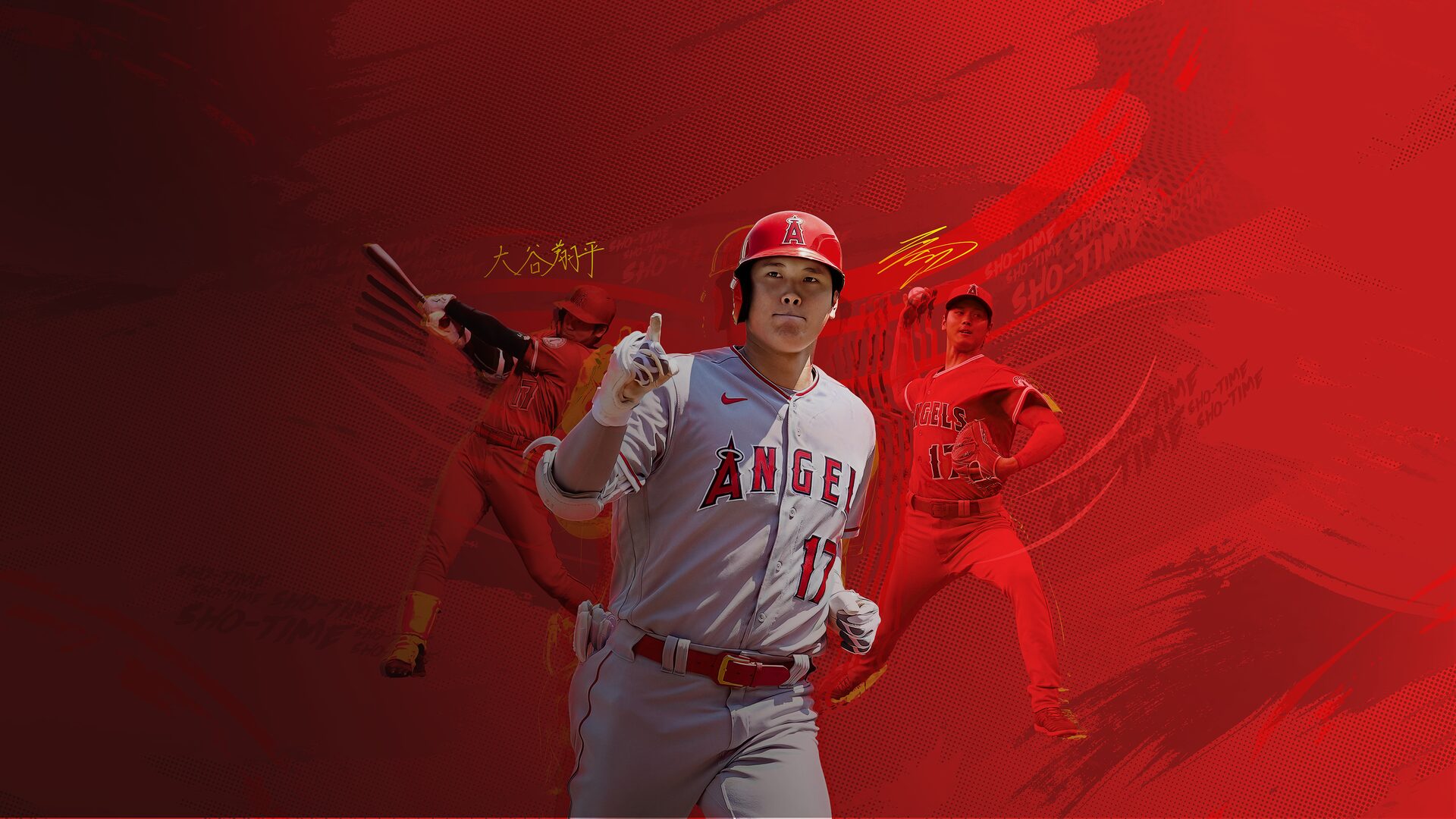 MLB® The Show™ 22 PS5™