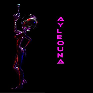 Ayleouna cover image