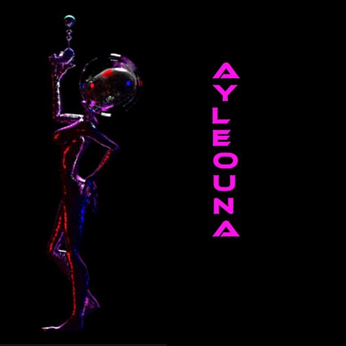 Ayleouna cover image