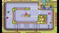 screenshot4