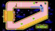 screenshot6