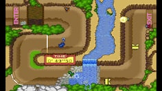 screenshot1