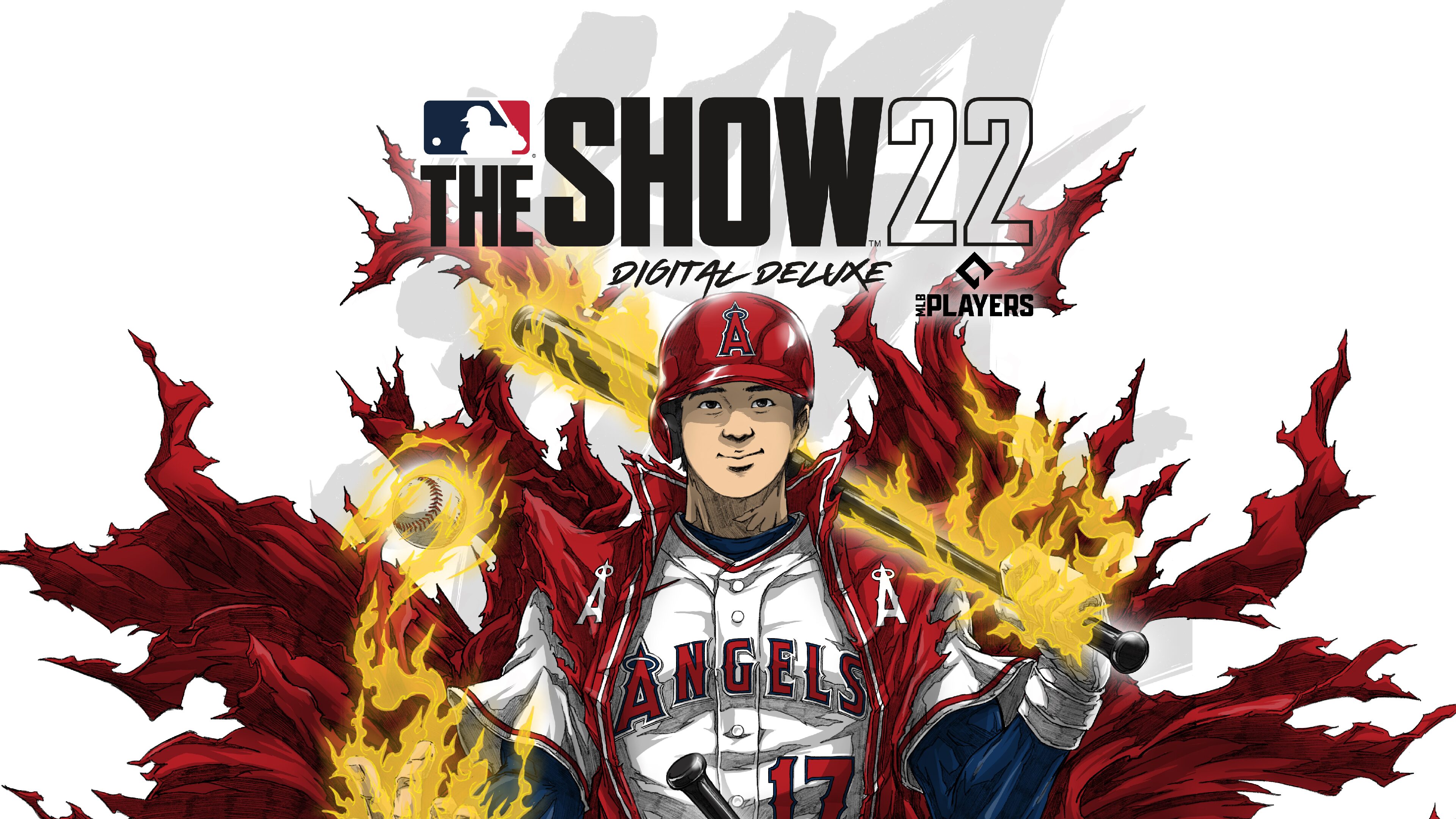 Шоу 22. MLB the show 22. Обложки MLB the show. MLB® the show™ 22 Walpepper HD.