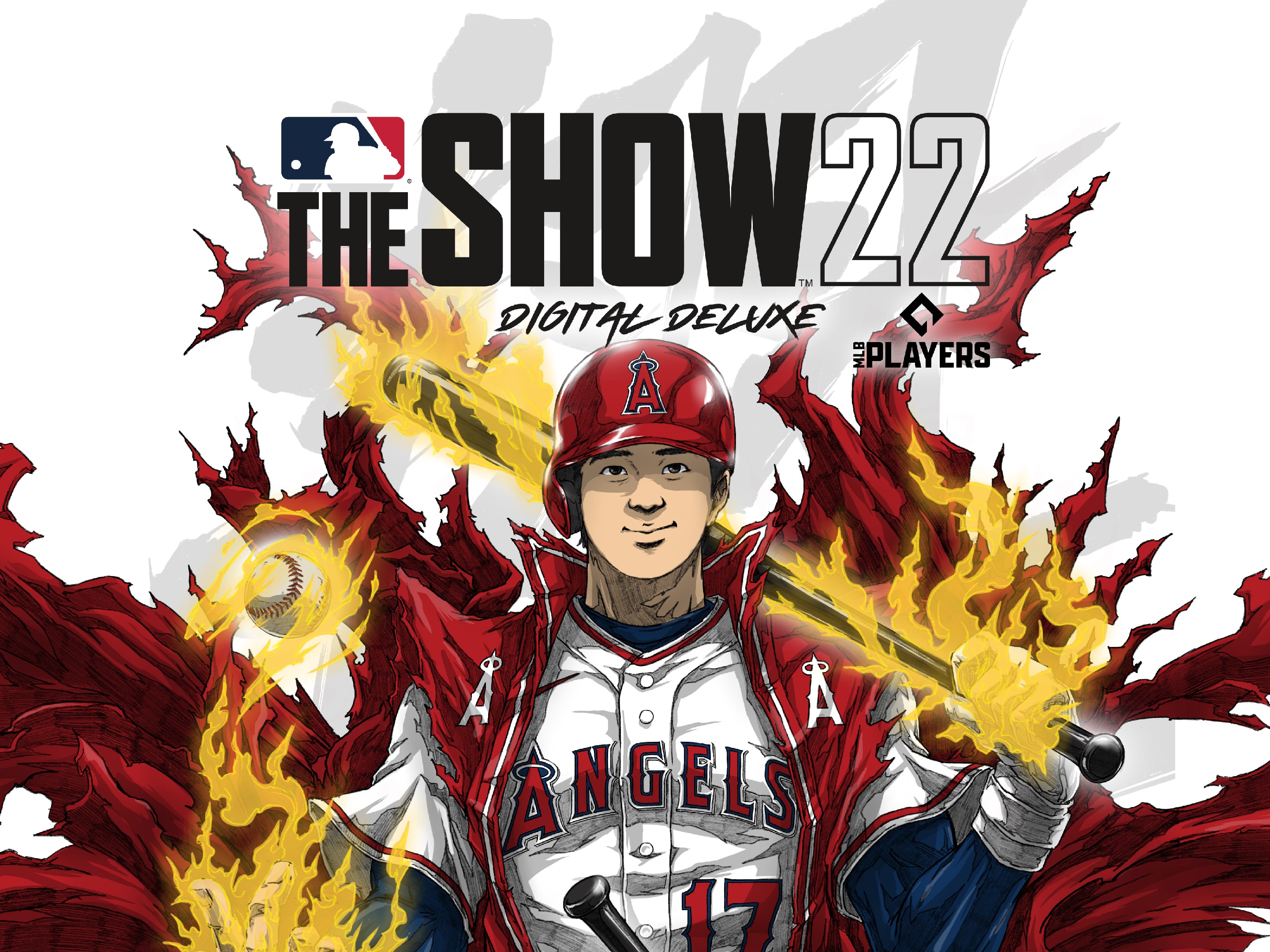 MLB The Show 22  PS5 and Xbox Series gameplay reveal trailer  Gematsu