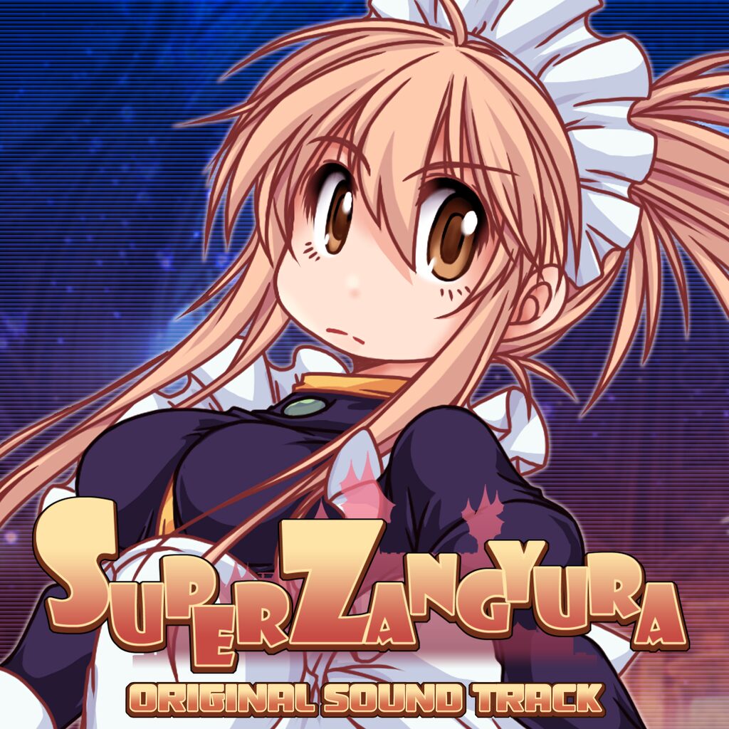 Deluxe Edition