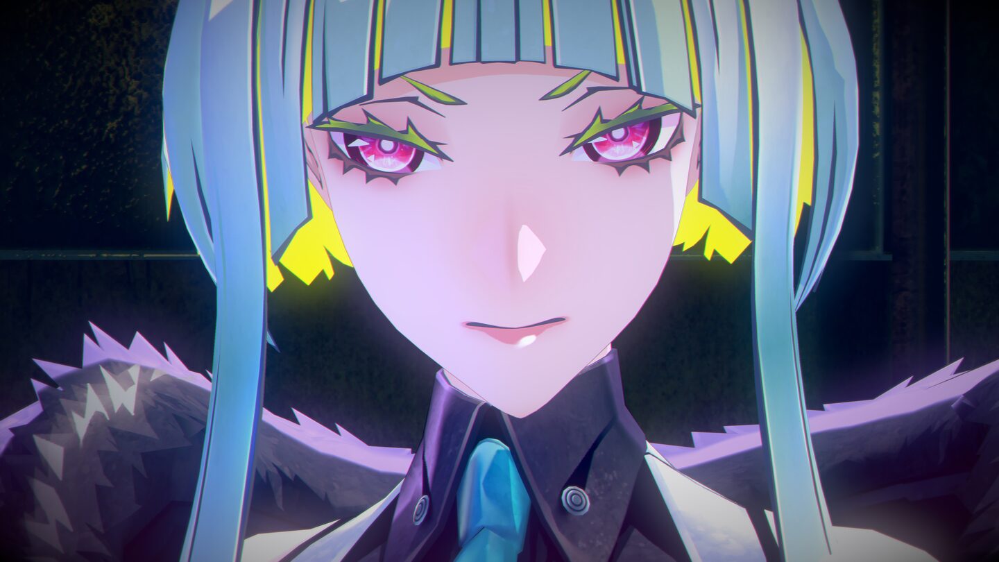Full Size Image
