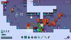 screenshot2