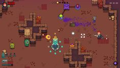 screenshot6