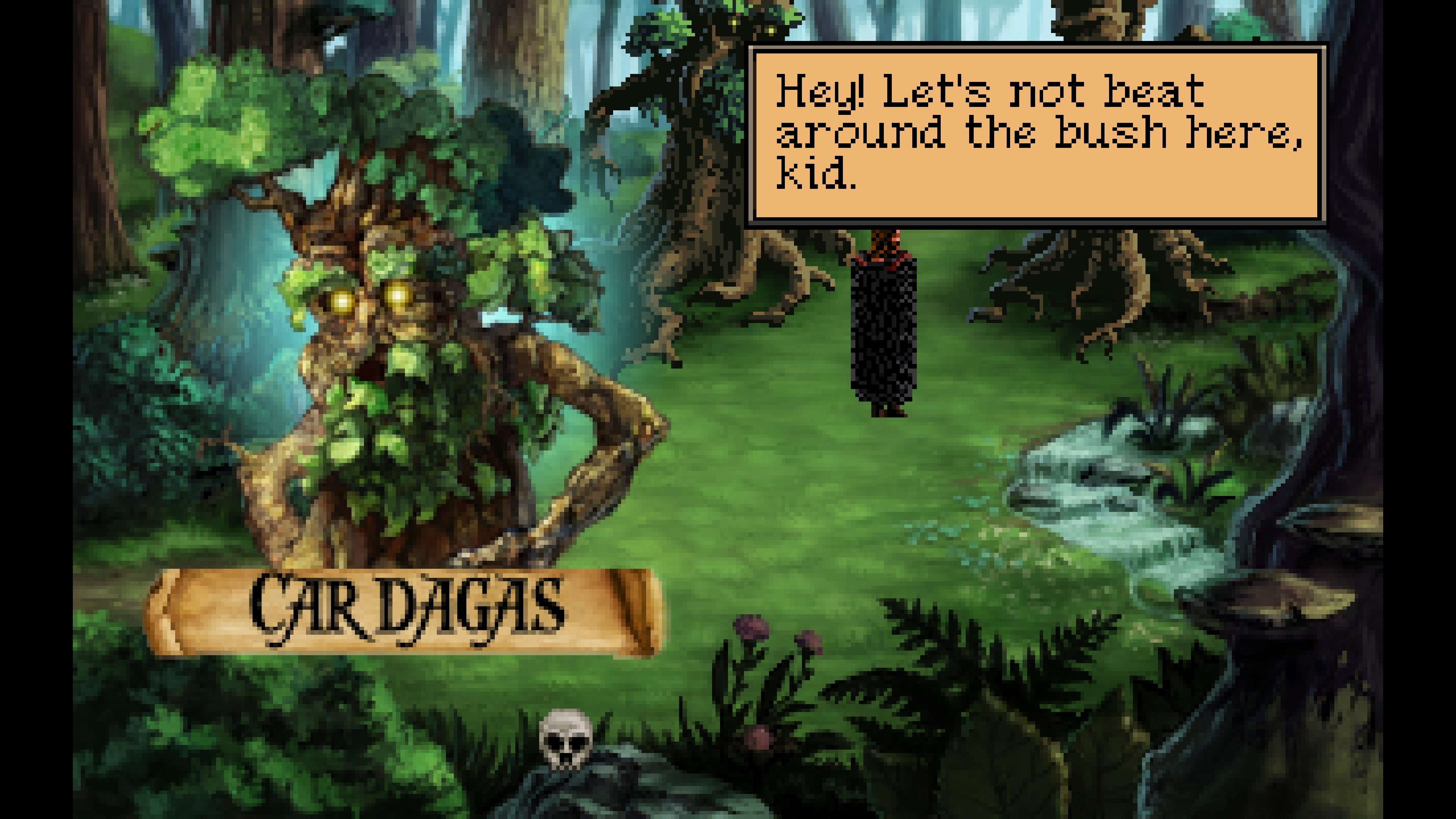 #2. Quest for Infamy PS4 & PS5 (PlayStation) 来自: Ratalaika Games SL