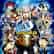 Persona4 The ULTIMAX ULTRA SUPLEX HOLD (Simplified Chinese, Korean, Traditional Chinese)