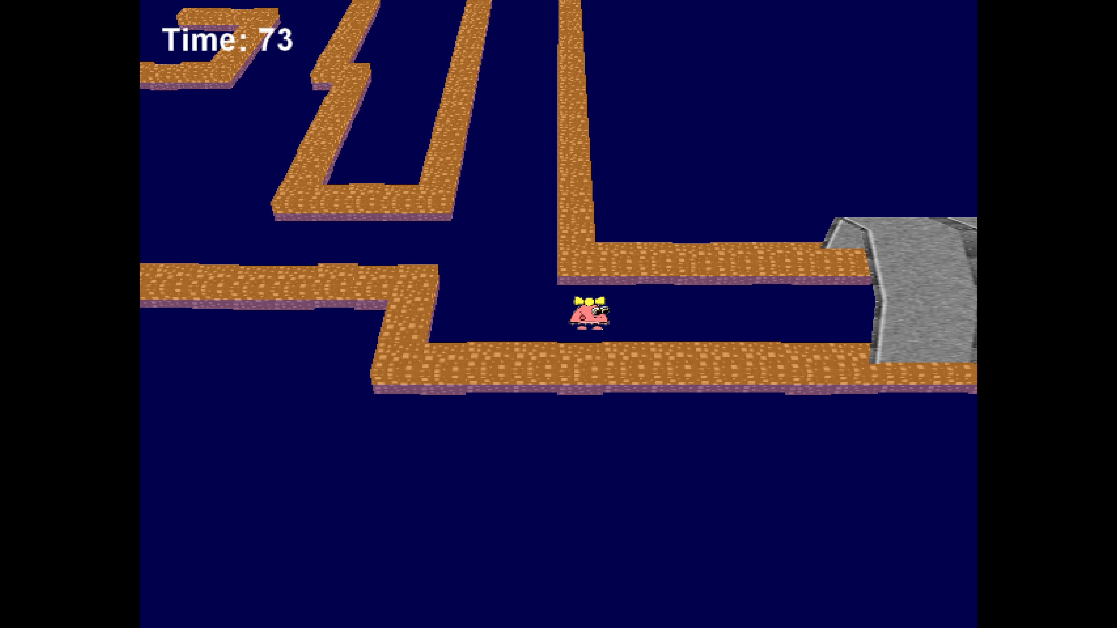 #4. Zippy the Circle Challenge (Level 8C, Level 9C, and Level 10C) (PlayStation) By: Breakthrough Gaming LLC
