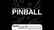 Pinball - Breakthrough Gaming Arcade