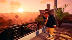 screenshot3
