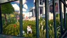 screenshot7