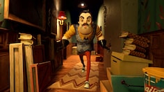 screenshot6