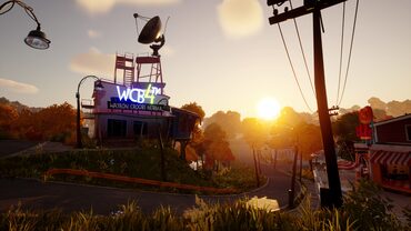 Hello Neighbor 2 Deluxe Edition