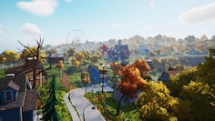 screenshot2