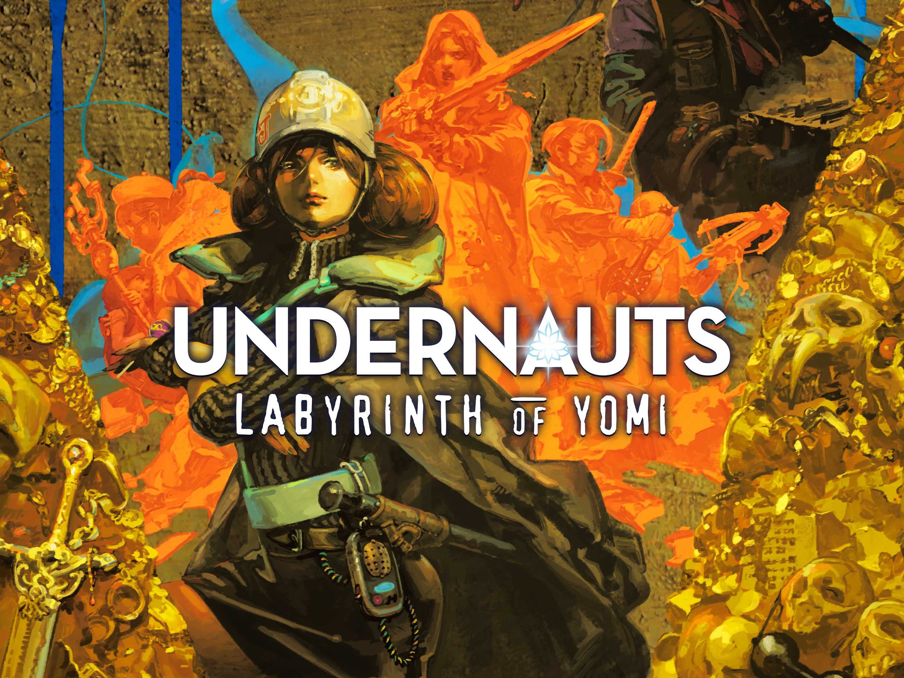 時の難破船LesNaufragésduTemps第5巻迷宮Labyrinthes 91VxfuwVMkL._UF350,350_QL50_.jpg